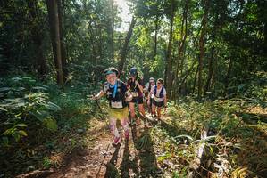 BIB: 3515
                            <button type="button" onclick="openModal(22548433)" class="btn btn-primary btn-sm float-right btn-popup" data-toggle="modal" data-target=".modal-high-quality">
                        <i class="fas fa-shopping-cart"></i> Add to Cart
                    </button>
                                            <button type="button" onclick="isThisMe(22548433, true)" class="btn btn-success btn-sm float-right btn-popup btn-isme hidden" data-toggle="tooltip" data-placement="bottom" title="นี่คือรูปของคุณใช่ไหม คลิกที่นี่เพื่อเอาเข้าอัลบั้ม">
                        <i class="fas fa-plus"></i> Add to album
                    </button>
                    <button type="button" onclick="isThisMe(22548433, false)" class="btn btn-warning btn-sm float-right btn-popup btn-isnotme hidden">
                        <i class="fas fa-ban"></i> Remove from album
                    </button>